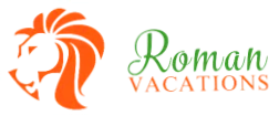 Roman Vacations