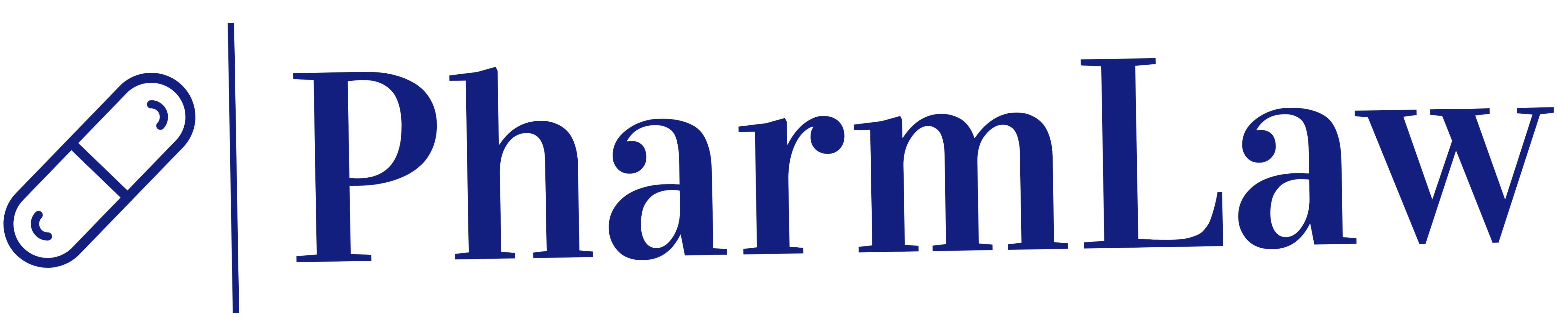 Pharmlaw