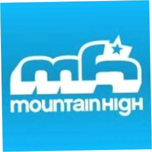 Mountain High