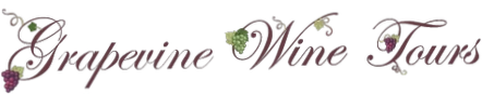 Grapevine Wine Tours
