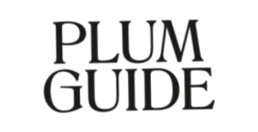 Plum Guide