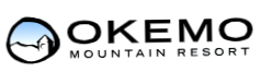 Okemo