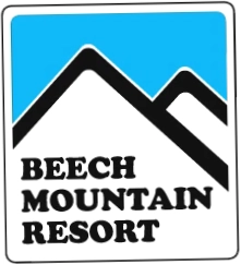 Beech Mountain Resort