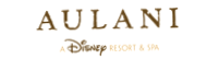 Aulani