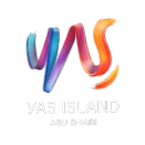 Yasisland