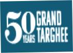 Grand Targhee Resort