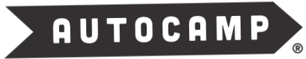 AutoCamp