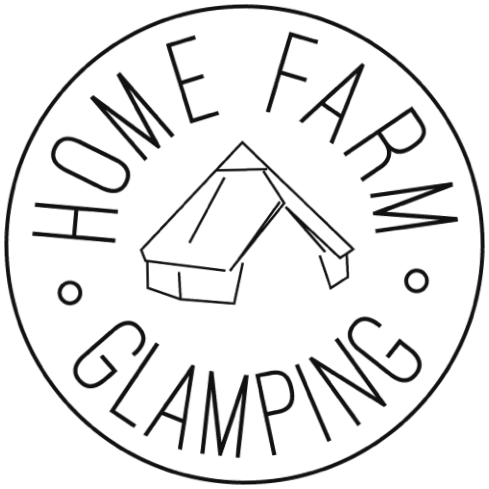 Home Farm Glamping