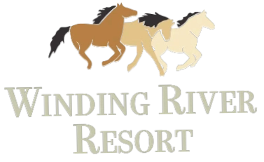 Winding River Resort