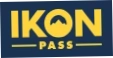 Ikon Pass