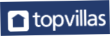 Top Villas