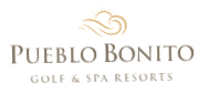 Pueblo Bonito