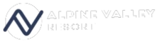 Alpine Valley Resort