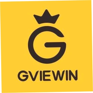GVIEWIN