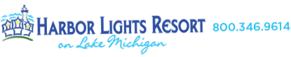 Harbor Lights Resort