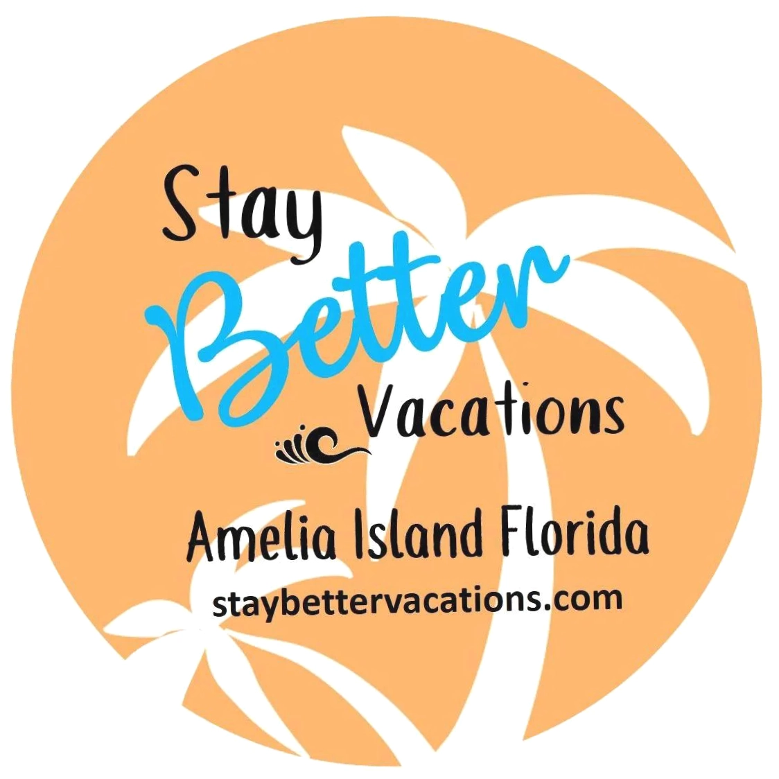 Stay Better Vacations