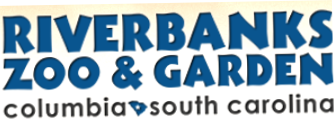 Riverbanks Zoo