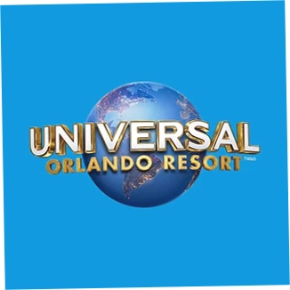 Universal Orlando