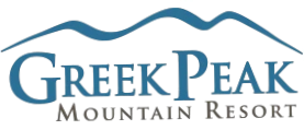 Greek Peak