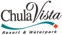 Chula Vista Resort