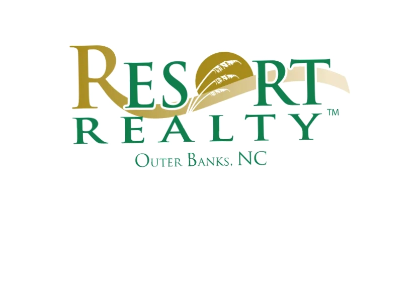 Resort Realty