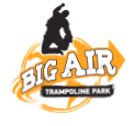 Big Air Trampoline Park