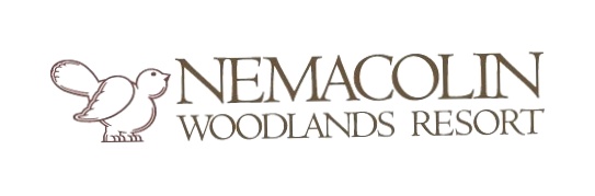 Nemacolin Woodlands Resort