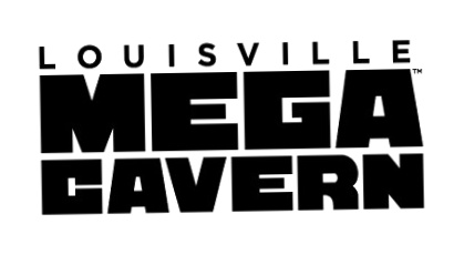 Louisville Mega Cavern
