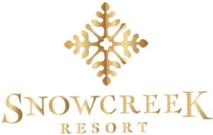 Snowcreek Resort