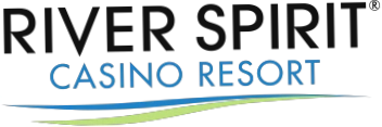 River Spirit Casino