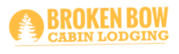 Broken Bow Cabin Lodging