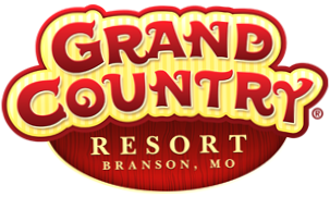 Grand Country
