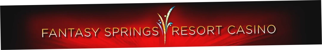 Fantasy Springs Resort