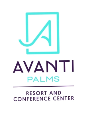 Avanti Palms Resort