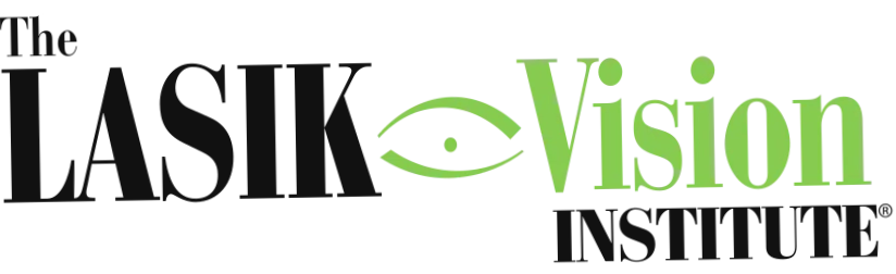 Lasik