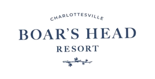 Boar's Head Resort