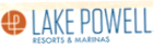 Lake Powell Resort