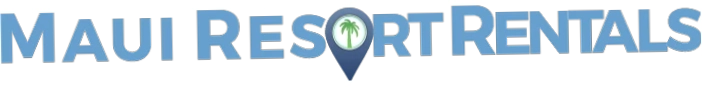 Maui Resort Rentals