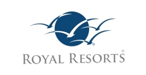 Royal Resorts
