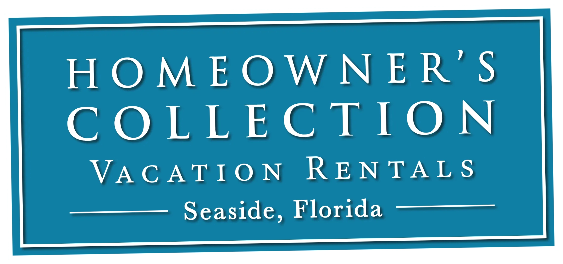 Homeowner's Collection