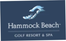 Hammock Beach Resort