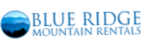 Blue Ridge Mountain Rentals