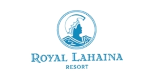 Royal Lahaina