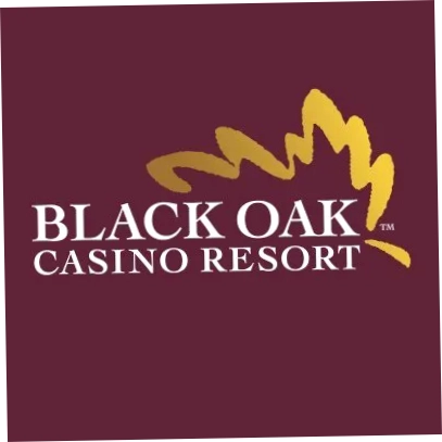 Black Oak Casino
