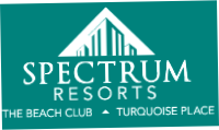 Spectrum Resorts
