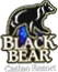 Black Bear Hotel