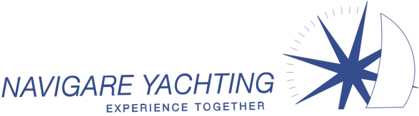 Navigare Yachting