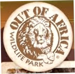 Out of Africa Park
