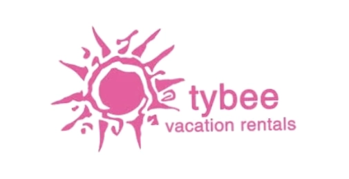 Tybee Vacation Rentals