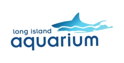Long Island Aquarium